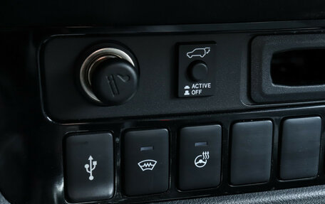 Mitsubishi Outlander III рестайлинг 3, 2021 год, 2 480 000 рублей, 16 фотография