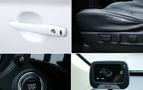 Mitsubishi Outlander III рестайлинг 3, 2021 год, 2 480 000 рублей, 17 фотография