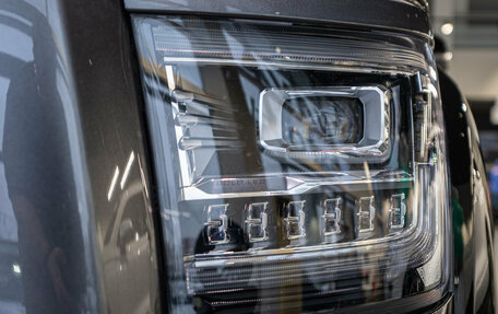 Haval H5, 2026 год, 4 349 000 рублей, 5 фотография