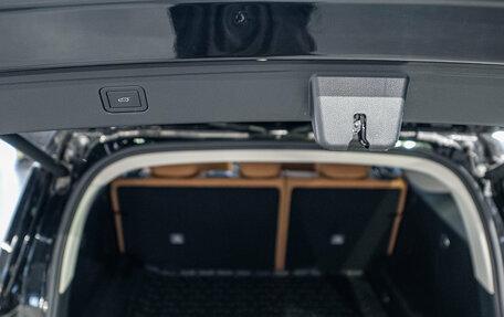 Haval H5, 2026 год, 4 349 000 рублей, 11 фотография