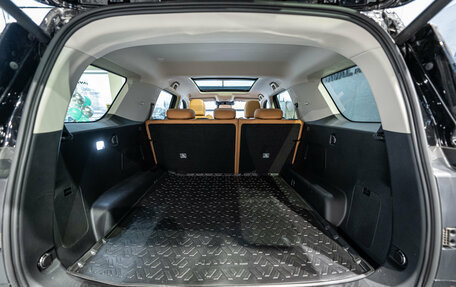 Haval H5, 2026 год, 4 349 000 рублей, 12 фотография