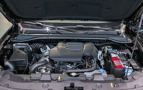 Haval H5, 2026 год, 4 349 000 рублей, 6 фотография