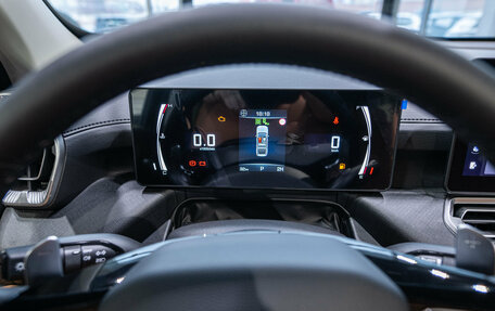 Haval H5, 2026 год, 4 349 000 рублей, 26 фотография