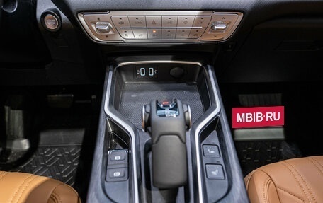 Haval H5, 2026 год, 4 349 000 рублей, 28 фотография