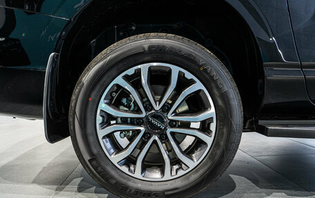 Haval H5, 2026 год, 4 349 000 рублей, 33 фотография