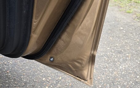 Nissan Tiida, 2007 год, 470 000 рублей, 11 фотография