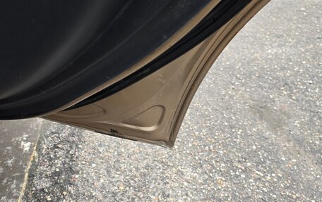 Nissan Tiida, 2007 год, 470 000 рублей, 14 фотография