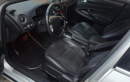 Ford Mondeo IV, 2012 год, 750 000 рублей, 24 фотография