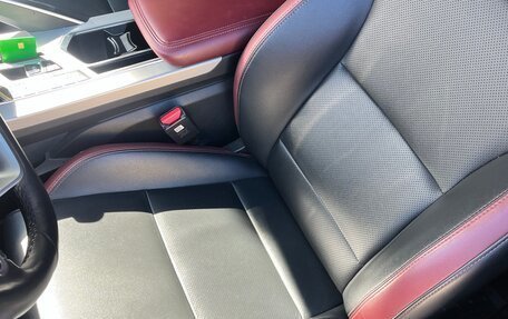 Geely Coolray I, 2021 год, 1 450 000 рублей, 8 фотография