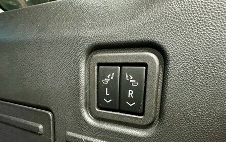 GMC Hummer EV, 2023 год, 15 000 000 рублей, 18 фотография