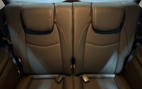 Chevrolet Orlando, 2023 год, 1 685 000 рублей, 21 фотография