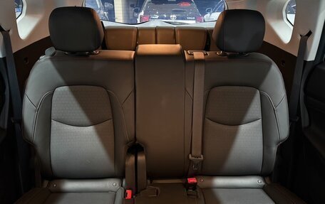 Chevrolet Orlando, 2023 год, 1 685 000 рублей, 20 фотография