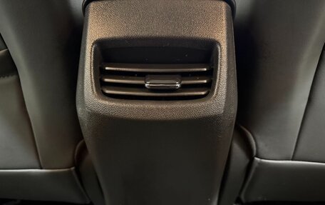 Chevrolet Orlando, 2023 год, 1 685 000 рублей, 19 фотография