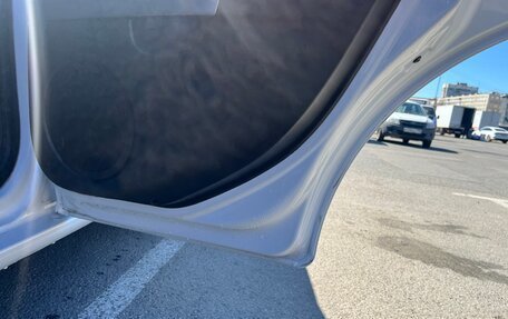 SEAT Leon II, 2012 год, 800 000 рублей, 16 фотография