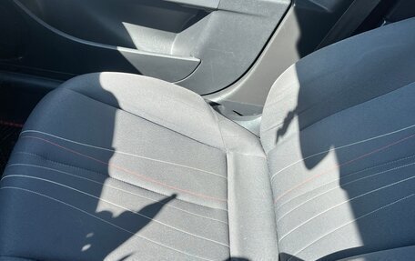 SEAT Leon II, 2012 год, 800 000 рублей, 12 фотография