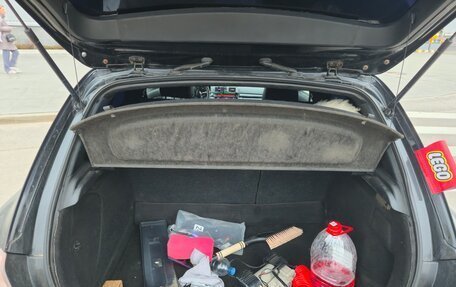 Mazda 3, 2008 год, 625 000 рублей, 6 фотография