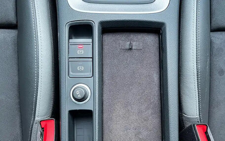 Audi Q3, 2022 год, 2 910 000 рублей, 15 фотография