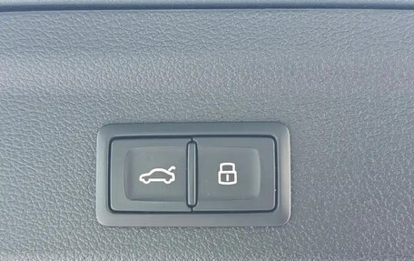 Audi Q3, 2022 год, 2 910 000 рублей, 20 фотография