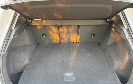 Audi Q3, 2022 год, 2 910 000 рублей, 19 фотография