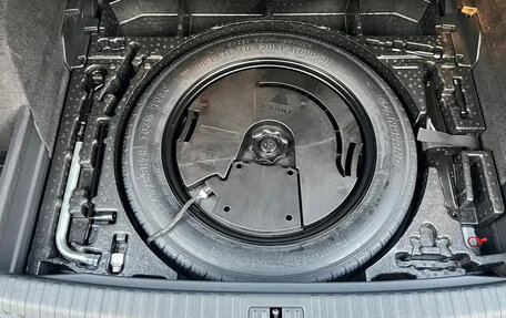 Audi Q3, 2022 год, 2 910 000 рублей, 21 фотография