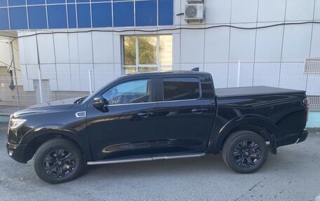 Great Wall Poer, 2023 год, 2 550 000 рублей, 9 фотография