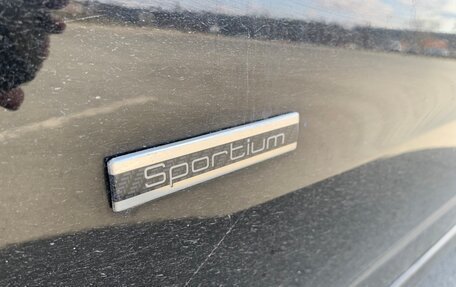 Peugeot 408 I рестайлинг, 2013 год, 550 000 рублей, 6 фотография