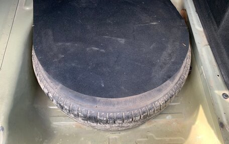 Peugeot 408 I рестайлинг, 2013 год, 550 000 рублей, 22 фотография