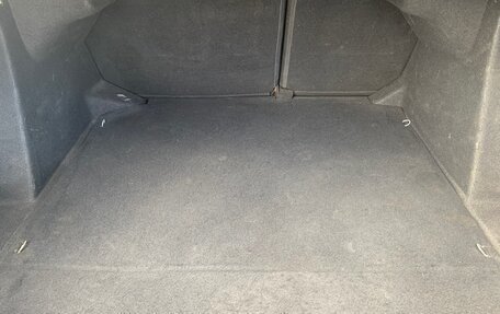 Peugeot 408 I рестайлинг, 2013 год, 550 000 рублей, 21 фотография