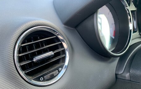 Peugeot 408 I рестайлинг, 2013 год, 550 000 рублей, 14 фотография