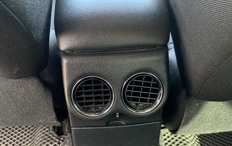 Peugeot 408 I рестайлинг, 2013 год, 550 000 рублей, 18 фотография