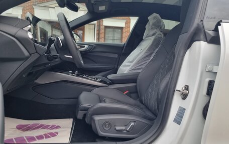 Audi A5, 2025 год, 5 650 000 рублей, 20 фотография