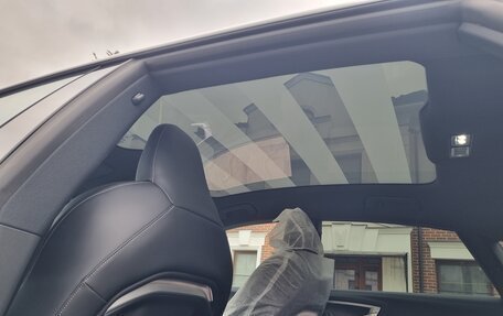 Audi A5, 2025 год, 5 650 000 рублей, 17 фотография