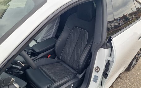 Audi A5, 2025 год, 5 650 000 рублей, 19 фотография