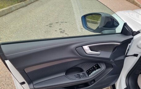 Audi A5, 2025 год, 5 650 000 рублей, 24 фотография