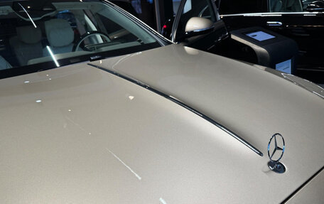 Mercedes-Benz Maybach S-Класс, 2026 год, 30 900 000 рублей, 27 фотография