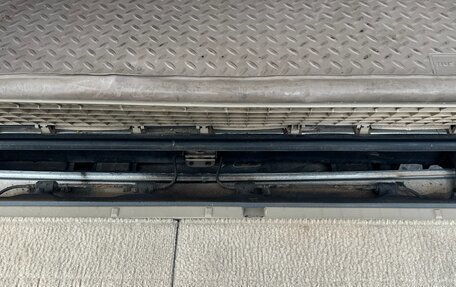 Toyota Land Cruiser 200, 2008 год, 3 000 000 рублей, 7 фотография