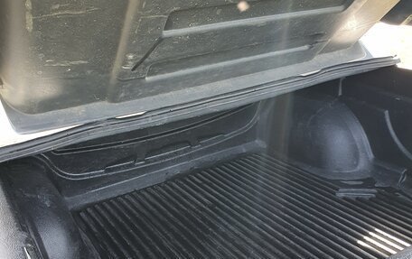 Mitsubishi L200 IV рестайлинг, 2012 год, 1 800 000 рублей, 2 фотография