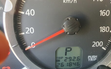 Mitsubishi L200 IV рестайлинг, 2012 год, 1 800 000 рублей, 10 фотография