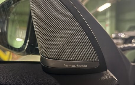 BMW 6 серия, 2018 год, 4 700 000 рублей, 6 фотография