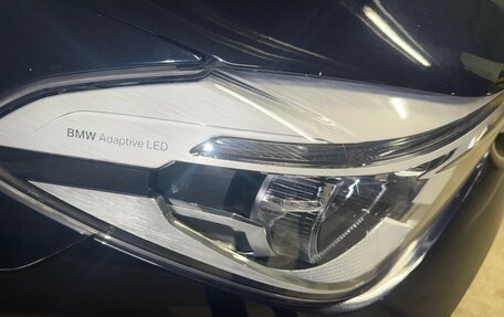 BMW 6 серия, 2018 год, 4 700 000 рублей, 11 фотография