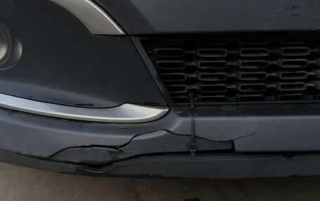 KIA cee'd III, 2016 год, 1 300 000 рублей, 3 фотография