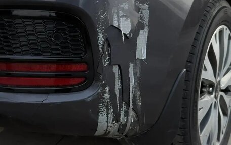 KIA cee'd III, 2016 год, 1 300 000 рублей, 6 фотография