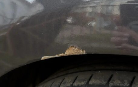 KIA cee'd III, 2016 год, 1 300 000 рублей, 9 фотография