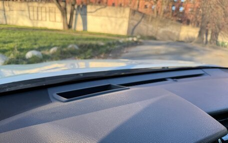 Toyota Camry, 2019 год, 2 900 000 рублей, 12 фотография