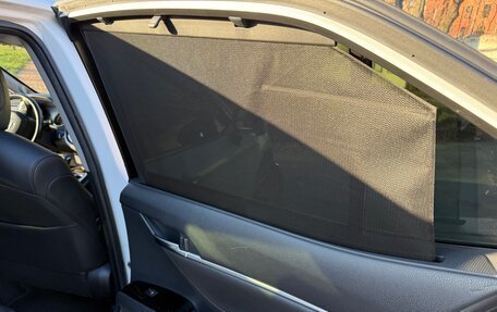 Toyota Camry, 2019 год, 2 900 000 рублей, 15 фотография