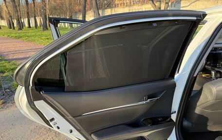 Toyota Camry, 2019 год, 2 900 000 рублей, 13 фотография