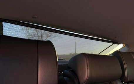 Toyota Camry, 2019 год, 2 900 000 рублей, 18 фотография