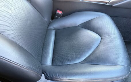 Toyota Camry, 2019 год, 2 900 000 рублей, 19 фотография