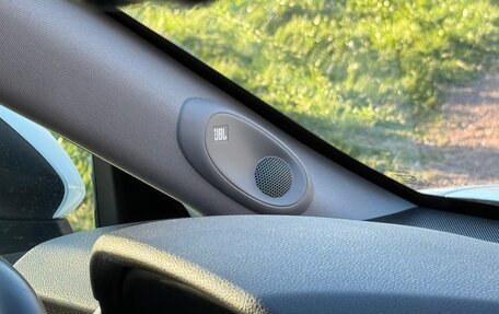 Toyota Camry, 2019 год, 2 900 000 рублей, 23 фотография