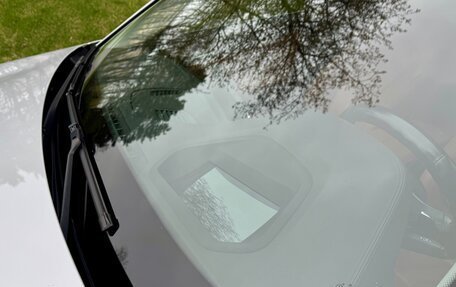 BMW 5 серия, 2018 год, 2 740 000 рублей, 19 фотография